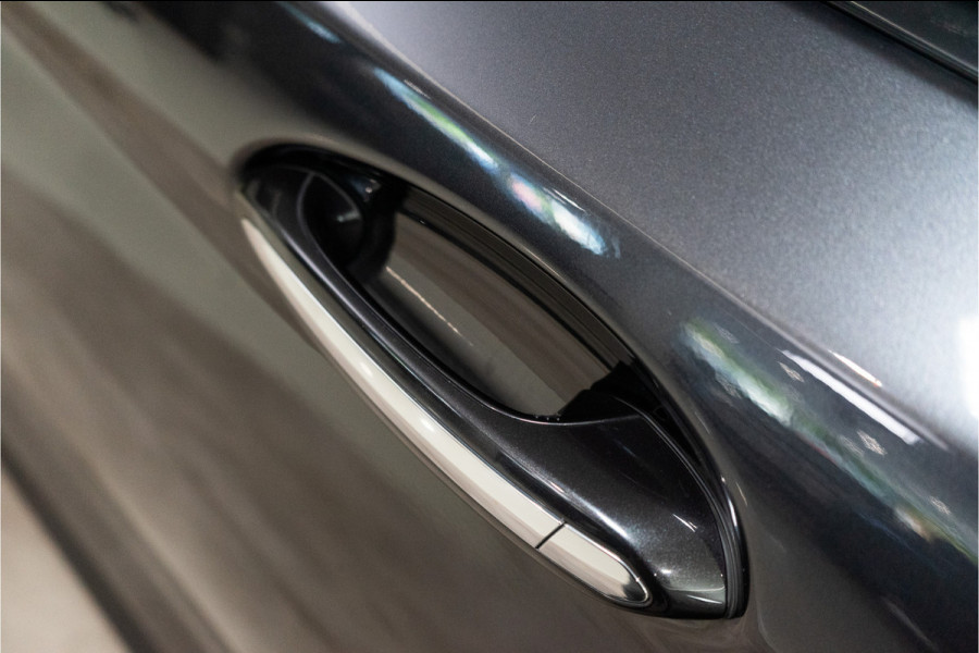 BMW 5 Serie 530i xDrive High Executive M-Sport 252PK | Harman/Kardon | Pano | LED | Sfeer | Massage | VOL! 12 MND Garantie
