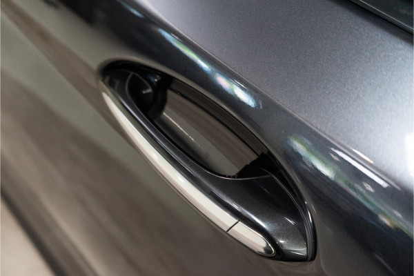 BMW 5 Serie 530i xDrive High Executive M-Sport 252PK | Harman/Kardon | Pano | LED | Sfeer | Massage | VOL! 12 MND Garantie