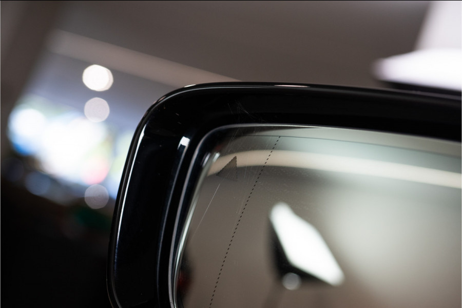 BMW 5 Serie 530i xDrive High Executive M-Sport 252PK | Harman/Kardon | Pano | LED | Sfeer | Massage | VOL! 12 MND Garantie