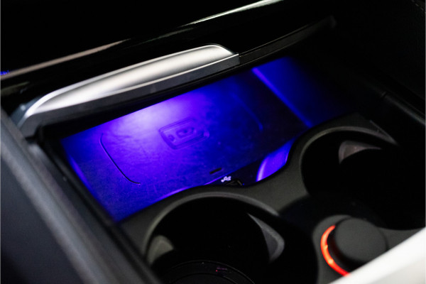 BMW 5 Serie 530i xDrive High Executive M-Sport 252PK | Harman/Kardon | Pano | LED | Sfeer | Massage | VOL! 12 MND Garantie
