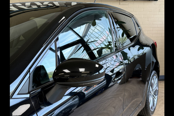 Renault Clio 1.3 TCe 130 Aut | Edition One | Groot Navi | Bose | 360 camera | Stoel & stuur Verwarming | 100% Dealer Onderhouden!