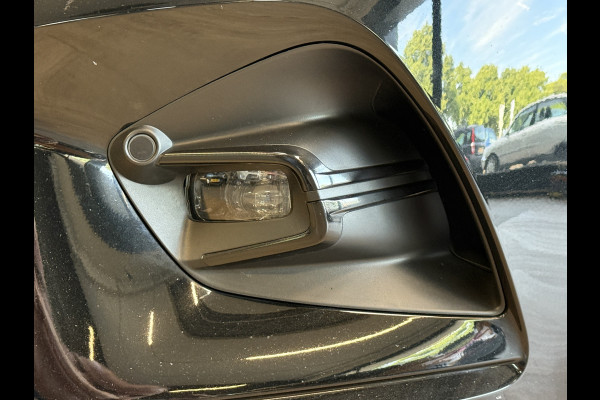 Renault Clio 1.3 TCe 130 Aut | Edition One | Groot Navi | Bose | 360 camera | Stoel & stuur Verwarming | 100% Dealer Onderhouden!