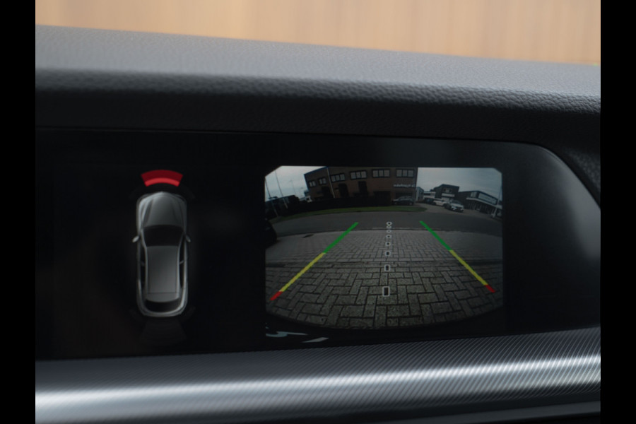 Alfa Romeo Stelvio 2.0T AWD 280pk Super | Veloce stoelen | Panoramadak | Carplay | 20''