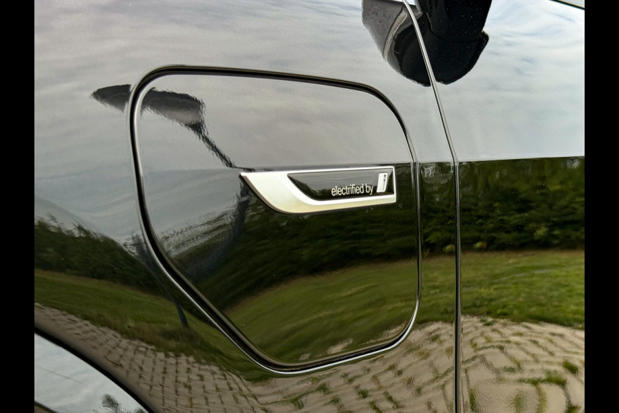 BMW X5 xDrive45e High Executive |M-Sport|Pano Sky Lounge|Soft Close|Luchtvering|Head-Up|Stoelverkoeling|Active Steering