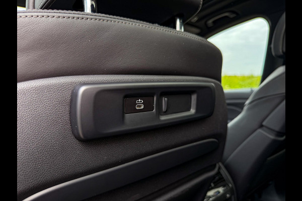 BMW X5 xDrive45e High Executive |M-Sport|Pano Sky Lounge|Soft Close|Luchtvering|Head-Up|Stoelverkoeling|Active Steering