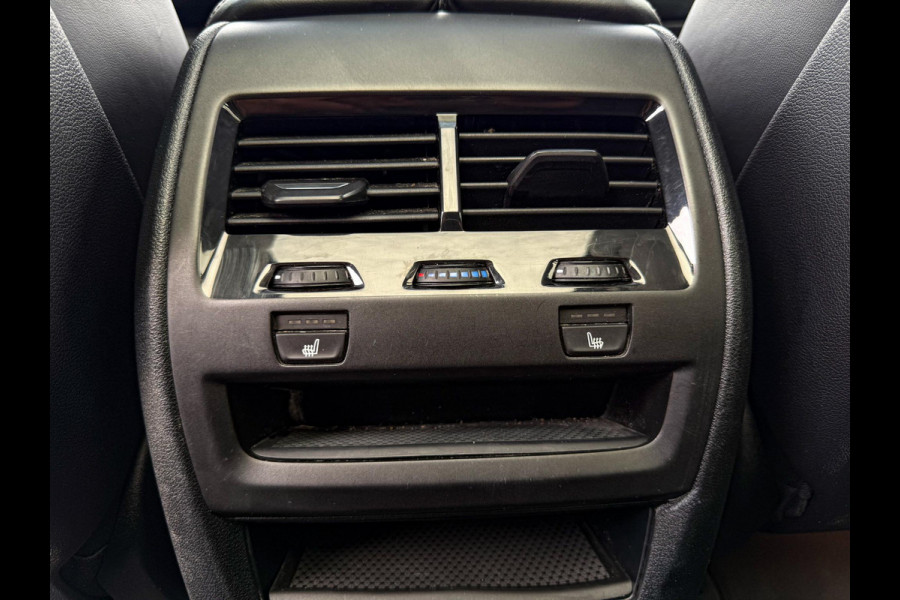 BMW X5 xDrive45e High Executive |M-Sport|Pano Sky Lounge|Soft Close|Luchtvering|Head-Up|Stoelverkoeling|Active Steering