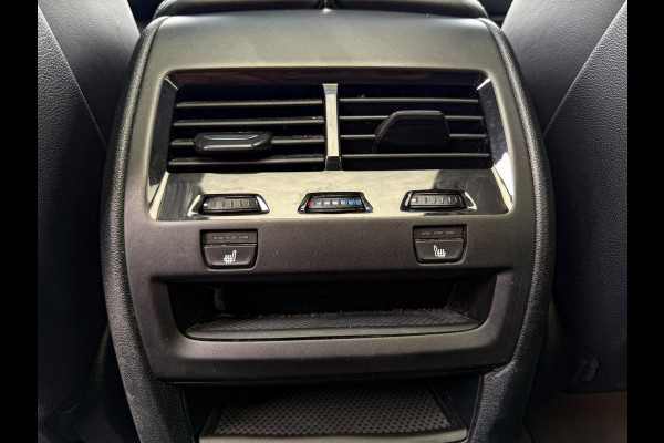 BMW X5 xDrive45e High Executive |M-Sport|Pano Sky Lounge|Soft Close|Luchtvering|Head-Up|Stoelverkoeling|Active Steering