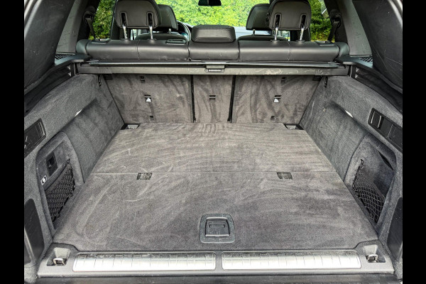 BMW X5 xDrive45e High Executive |M-Sport|Pano Sky Lounge|Soft Close|Luchtvering|Head-Up|Stoelverkoeling|Active Steering