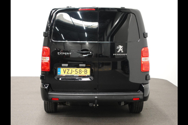 Peugeot Expert 2.0 BlueHDI 145 L3 Airco Navigatie Cruise control Sidebars Carplay Trekhaak