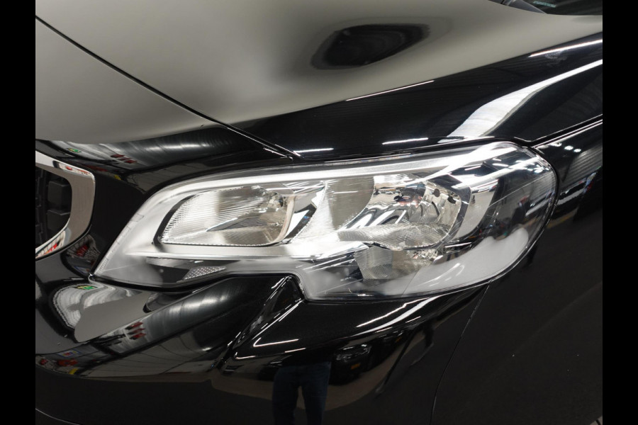 Peugeot Expert 2.0 BlueHDI 145 L3 Airco Navigatie Cruise control Sidebars Carplay Trekhaak