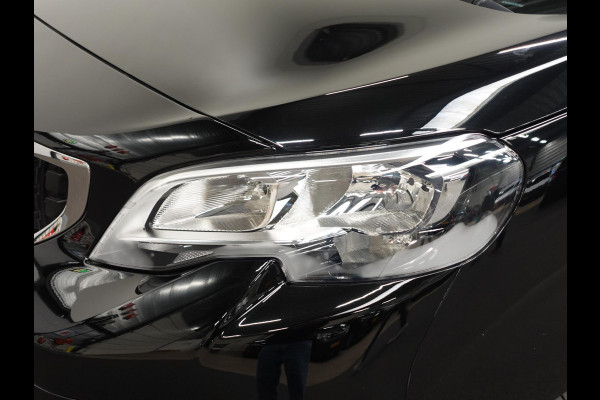Peugeot Expert 2.0 BlueHDI 145 L3 Airco Navigatie Cruise control Sidebars Carplay Trekhaak