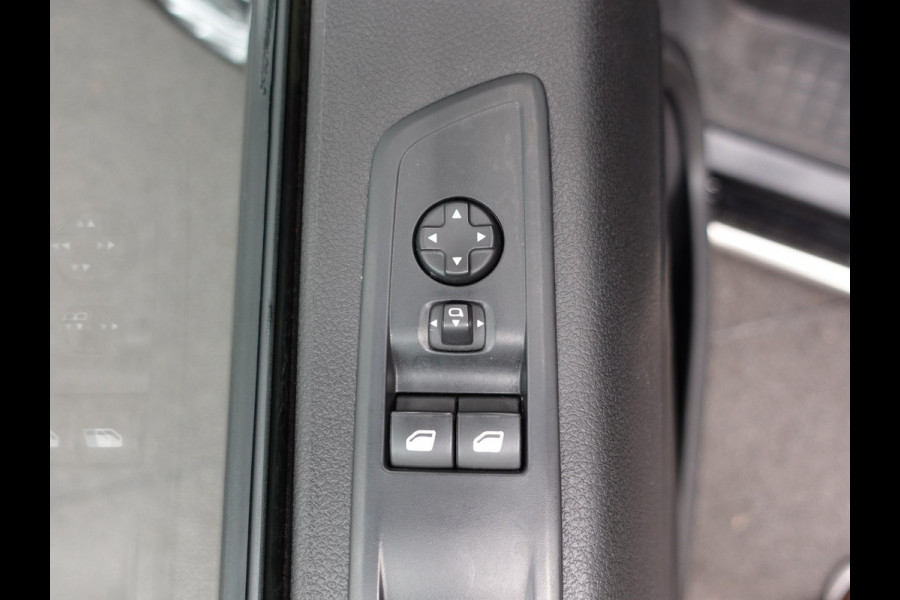 Peugeot Expert 2.0 BlueHDI 145 L3 Airco Navigatie Cruise control Sidebars Carplay Trekhaak