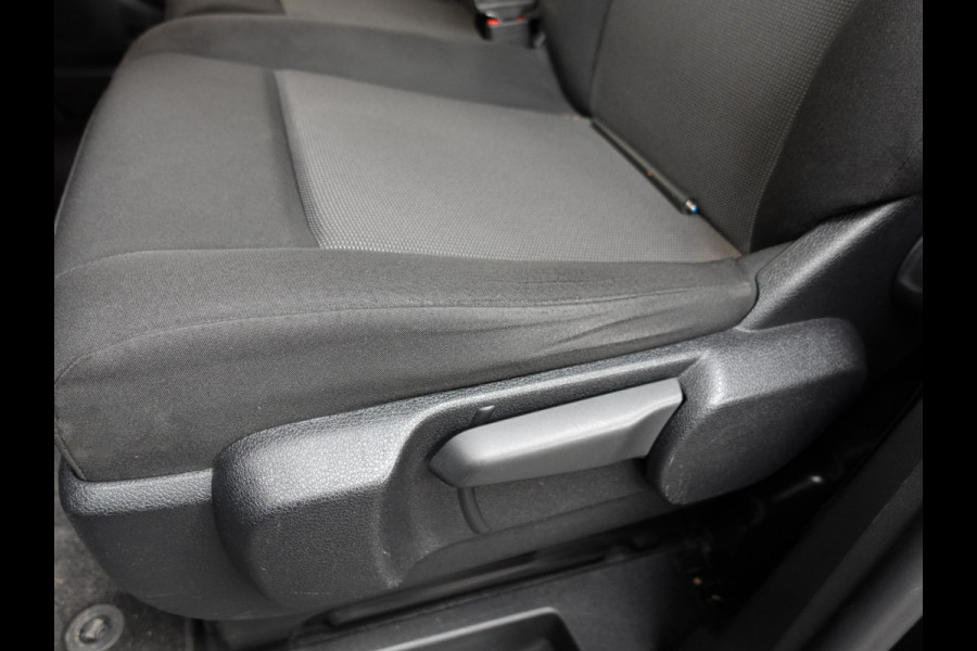 Peugeot Expert 2.0 BlueHDI 145 L3 Airco Navigatie Cruise control Sidebars Carplay Trekhaak