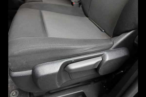 Peugeot Expert 2.0 BlueHDI 145 L3 Airco Navigatie Cruise control Sidebars Carplay Trekhaak