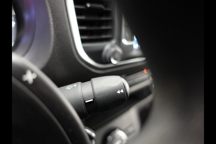 Peugeot Expert 2.0 BlueHDI 145 L3 Airco Navigatie Cruise control Sidebars Carplay Trekhaak