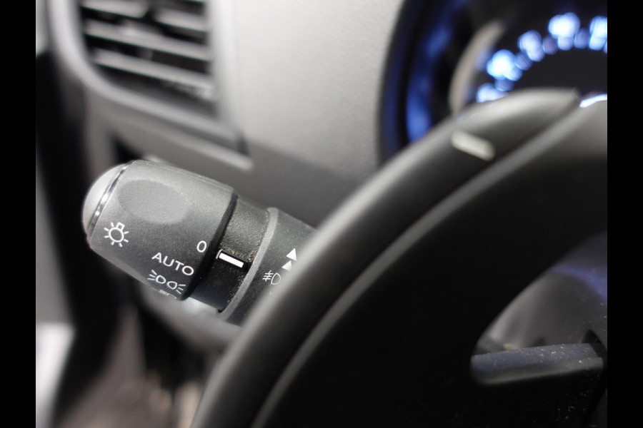 Peugeot Expert 2.0 BlueHDI 145 L3 Airco Navigatie Cruise control Sidebars Carplay Trekhaak