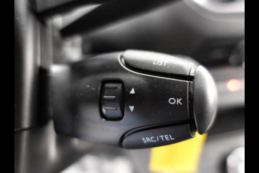 Peugeot Expert 2.0 BlueHDI 145 L3 Airco Navigatie Cruise control Sidebars Carplay Trekhaak