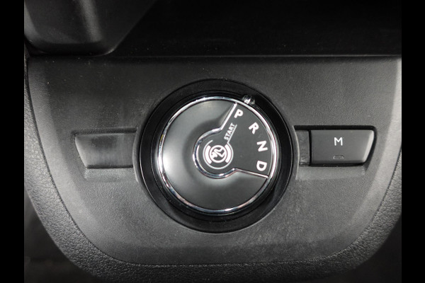 Peugeot Expert 2.0 BlueHDI 145 L3 Airco Navigatie Cruise control Sidebars Carplay Trekhaak