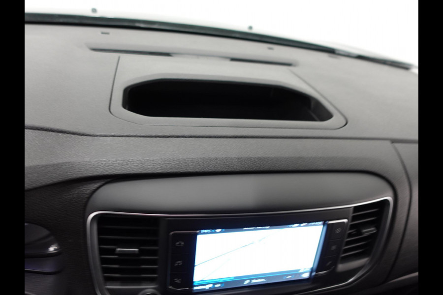 Peugeot Expert 2.0 BlueHDI 145 L3 Airco Navigatie Cruise control Sidebars Carplay Trekhaak
