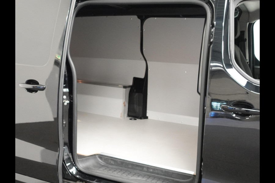 Peugeot Expert 2.0 BlueHDI 145 L3 Airco Navigatie Cruise control Sidebars Carplay Trekhaak