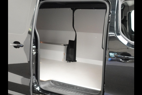 Peugeot Expert 2.0 BlueHDI 145 L3 Airco Navigatie Cruise control Sidebars Carplay Trekhaak