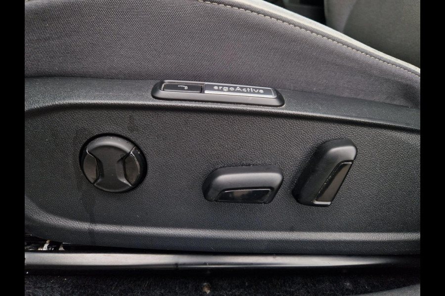 Volkswagen ID.3 First Plus 58 kWh Full option