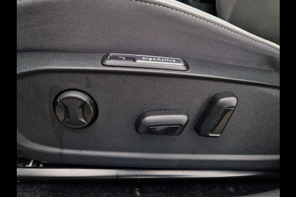 Volkswagen ID.3 First Plus 58 kWh Full option