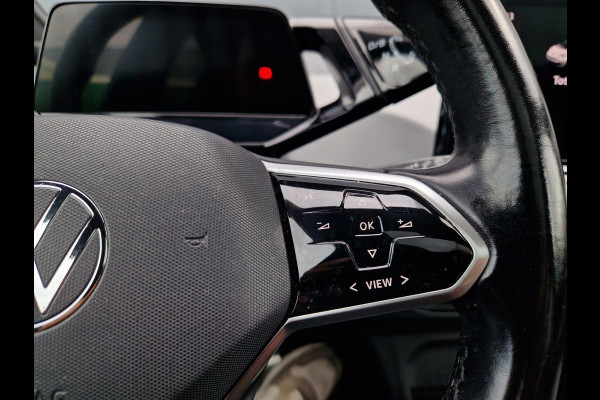 Volkswagen ID.3 First Plus 58 kWh Full option