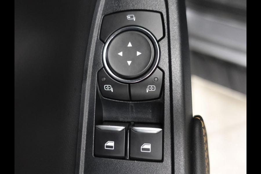 Ford Ranger 2.0 EcoBlue Wildtrak Supercab Automaat Airco Trekhaak Cruise Control Apple Carplay