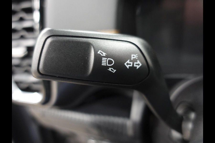 Ford Ranger 2.0 EcoBlue Wildtrak Supercab Automaat Airco Trekhaak Cruise Control Apple Carplay