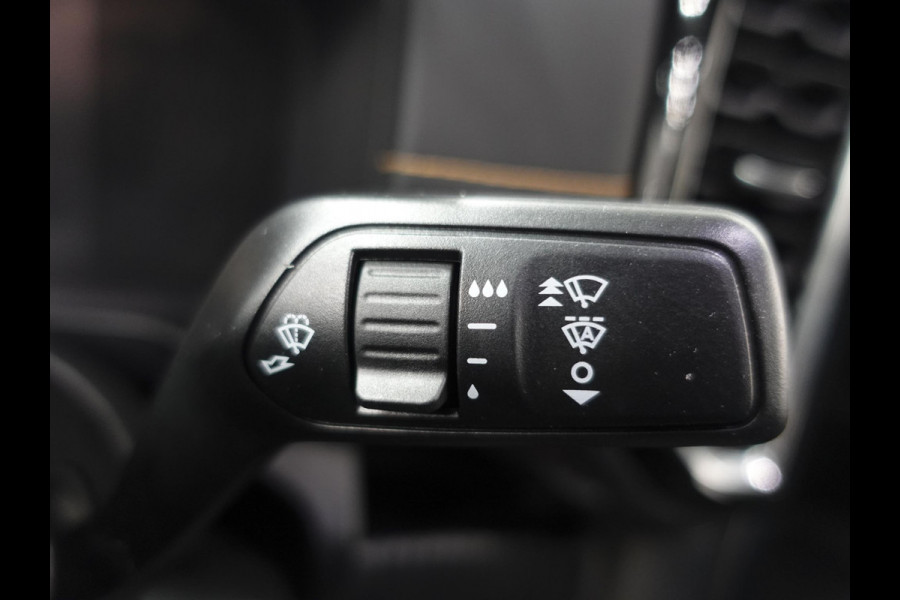 Ford Ranger 2.0 EcoBlue Wildtrak Supercab Automaat Airco Trekhaak Cruise Control Apple Carplay