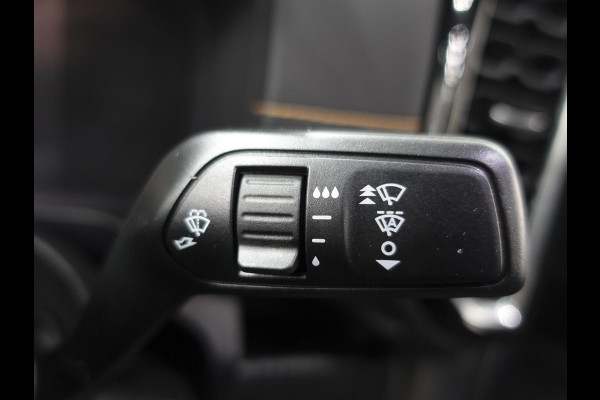 Ford Ranger 2.0 EcoBlue Wildtrak Supercab Automaat Airco Trekhaak Cruise Control Apple Carplay