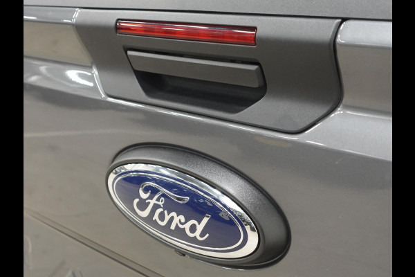 Ford Ranger 2.0 EcoBlue Wildtrak Supercab Automaat Airco Trekhaak Cruise Control Apple Carplay