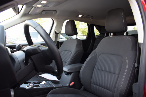 Ford Kuga 2.5 PHEV Titanium | Apple CarPlay | Camera | Climate | Cruise