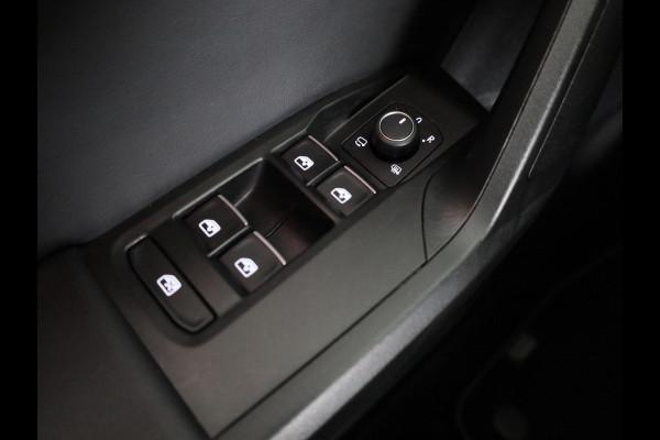 Seat Leon Sportstourer 1.0 TSI FR Business 110 pk | Verlengde garantie | Navigatie | Parkeersensoren achter | Autom. airco (3 zones) | LED koplampen |  Apple Carplay/Android Auto |
