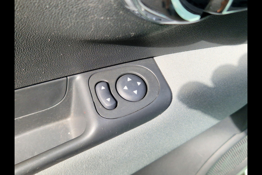 Fiat 500 0.9 TwinAir Turbo Popstar ‘Verde Lattemente | Nap | Airco | Cruise