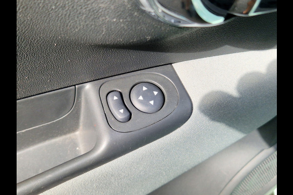 Fiat 500 0.9 TwinAir Turbo Popstar ‘Verde Lattemente | Nap | Airco | Cruise