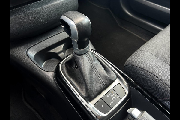 Citroën C4 Cactus 1.2 PureTech Shine