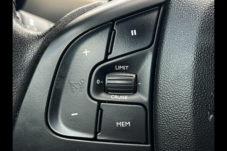 Citroën C4 Cactus 1.2 PureTech Shine