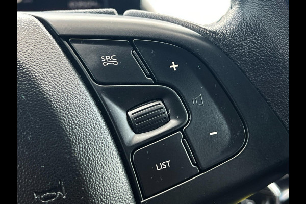 Citroën C4 Cactus 1.2 PureTech Shine