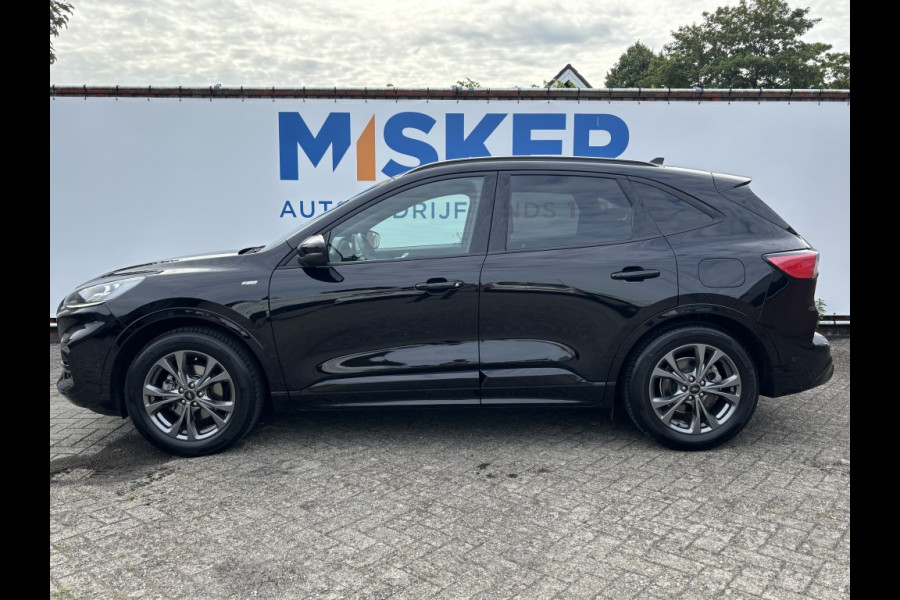 Ford Kuga 1.5 EcoB. ST-Line X *Full Options*