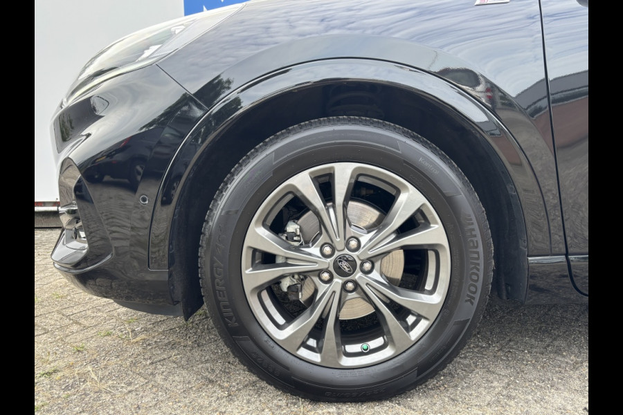 Ford Kuga 1.5 EcoB. ST-Line X *Full Options*