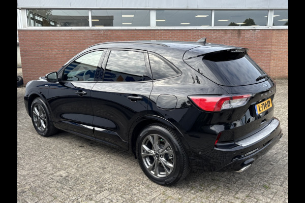 Ford Kuga 1.5 EcoB. ST-Line X *Full Options*