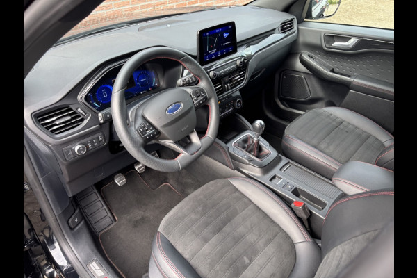 Ford Kuga 1.5 EcoB. ST-Line X *Full Options*