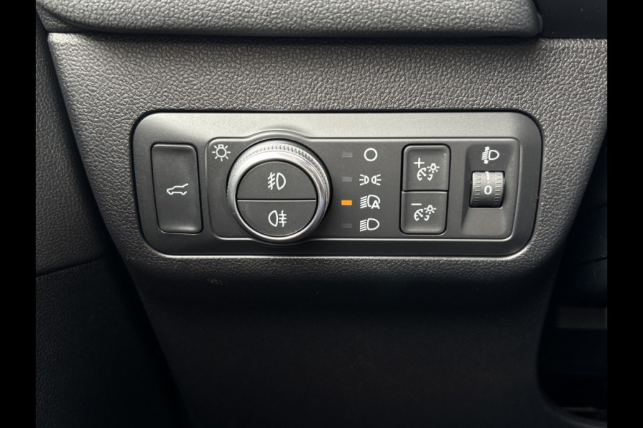 Ford Kuga 1.5 EcoB. ST-Line X *Full Options*