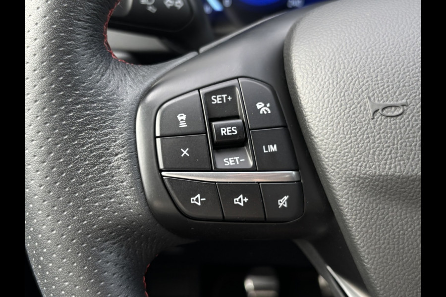 Ford Kuga 1.5 EcoB. ST-Line X *Full Options*