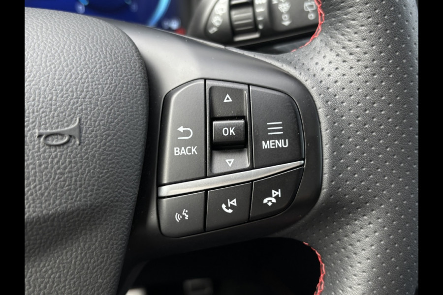 Ford Kuga 1.5 EcoB. ST-Line X *Full Options*
