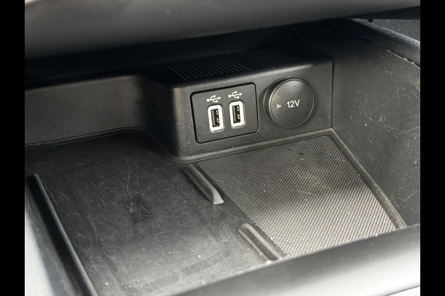 Ford Kuga 1.5 EcoB. ST-Line X *Full Options*