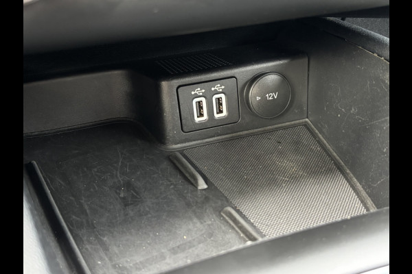 Ford Kuga 1.5 EcoB. ST-Line X *Full Options*