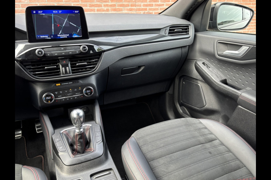 Ford Kuga 1.5 EcoB. ST-Line X *Full Options*